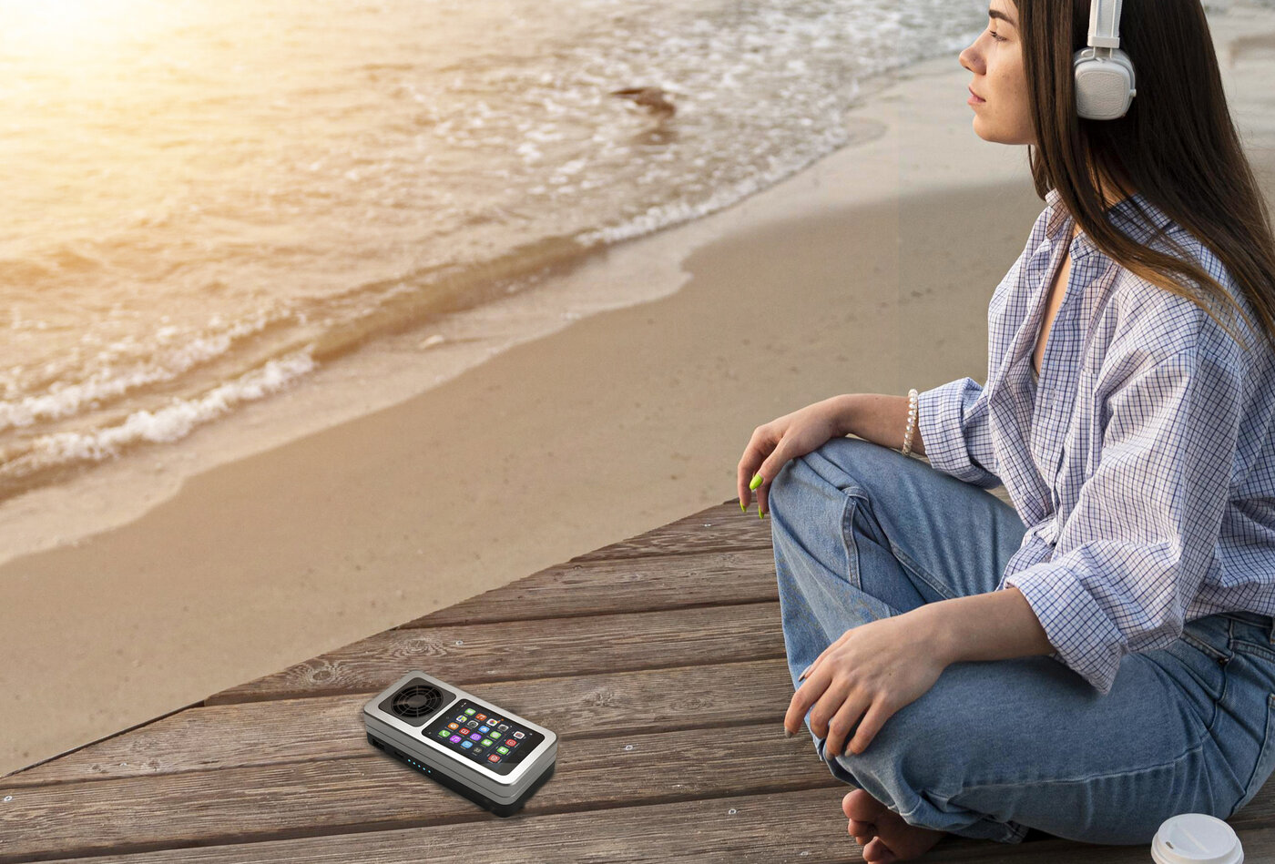 Come non perdere più gli occhiali: la guida definitiva