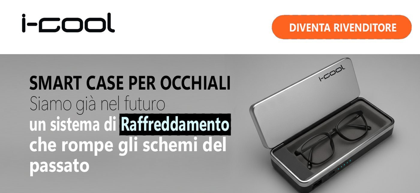 Smart case refrigerati: cosa sono e a cosa servono davvero